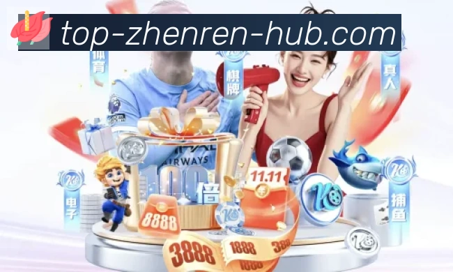 DB真人APP 封面图